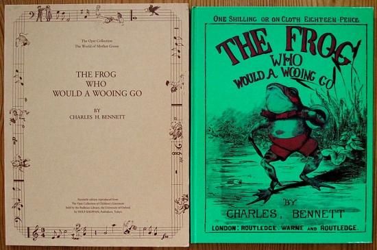 稀少1892年アンティーク美しい挿絵の絵本イギリス古書 洋書ジャンク
