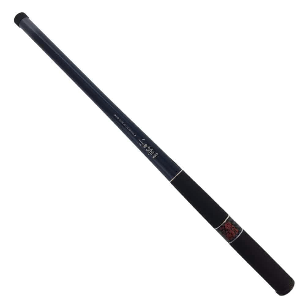 OGグラス渓流竿セット 270 | スポーツ・アウトドア用品 通販