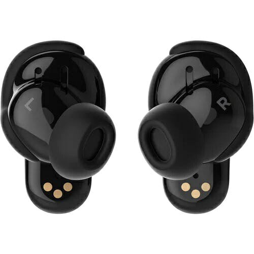 BOSE ボーズ ノイズキャンセリング機能搭載 完全ワイヤレス Bluetooth