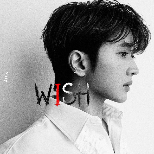 Nissy(西島隆弘) / WISH - OTOTOY
