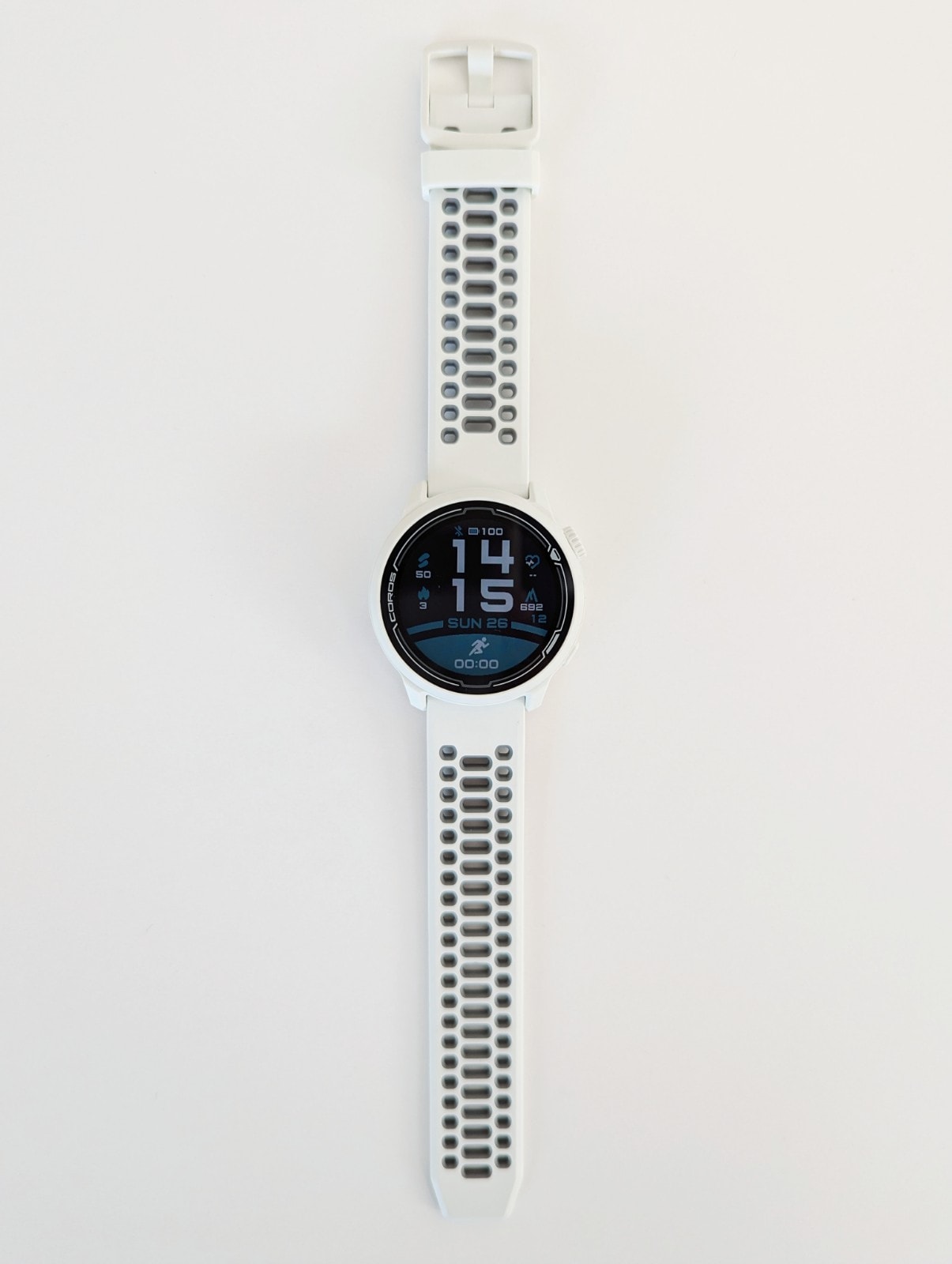 COROS PACE 2 vs. 3: I Tried Both (In-Depth Comparison)