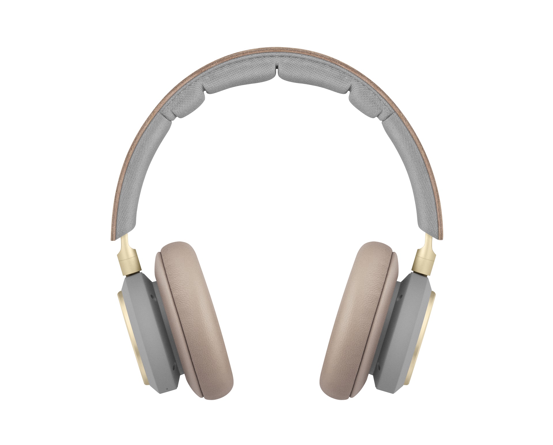 BANG & OLUFSEN Beoplay H9 3rd Generation | H9シリーズヘッドホンの