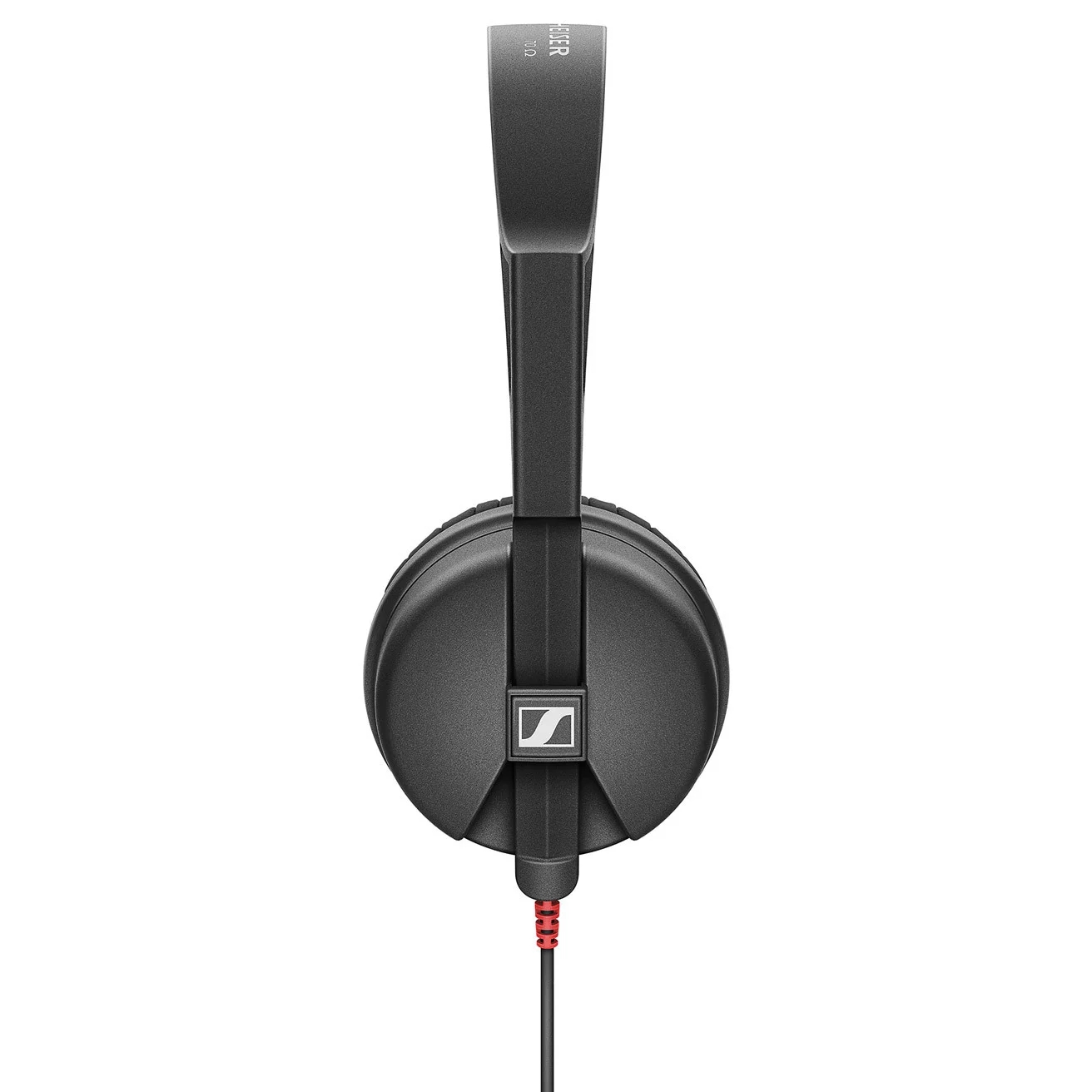 Sennheiser HD 25 LIGHT | DJにもおすすめの密閉型ダイナミック