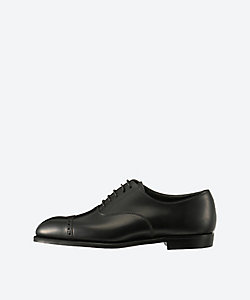 Crockett&Jones (Men) / クロケット＆ジョーンズ TOP | メンズ