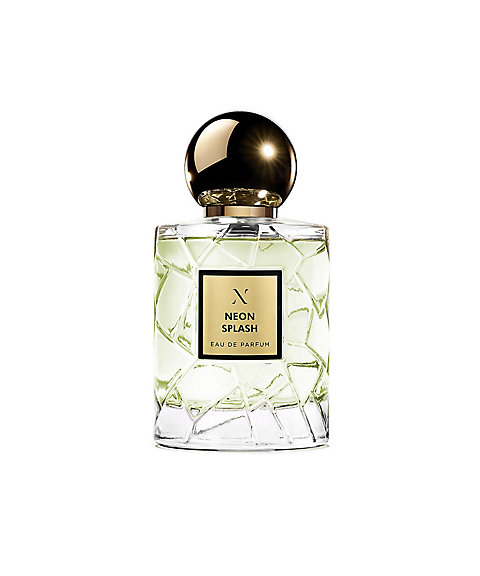 LES SOEURS DE NOE（LES SOEURS DE NOE） NEON SPLASH 通販