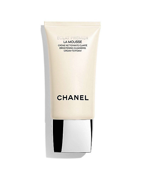 CHANEL（CHANEL） エクラ プルミエ フォーム クレンザー 通販