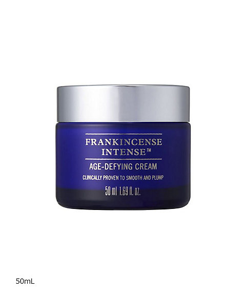 ニールズヤード レメディーズ（NEALS YARD REMEDIES