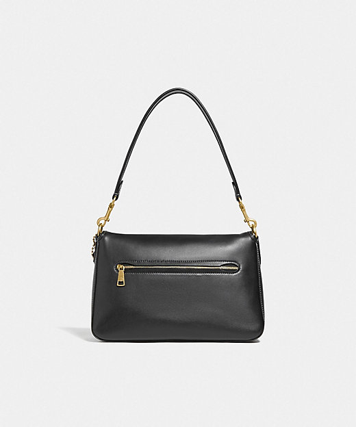 ソフト タビー ショルダー バッグ | COACH/コーチ | 三越伊勢丹