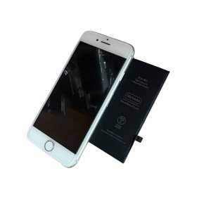 バッテリー交換【iPhone8】 | スマホ修理SHOP