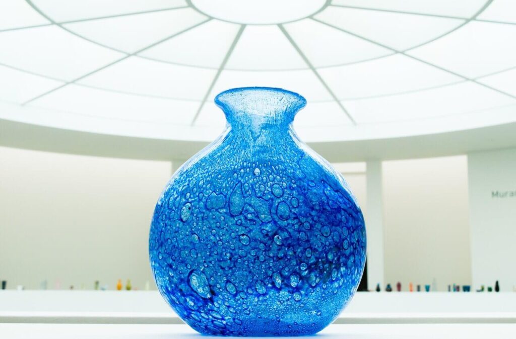 cristallo-di-murano-1024x674.jpg
