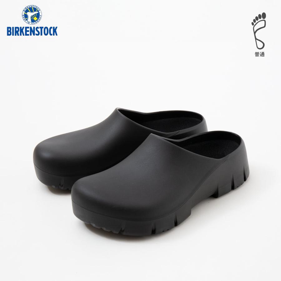 BIRKENSTOCK（ビルケンシュトック） スーパー ビルキ 2.0 メンズ