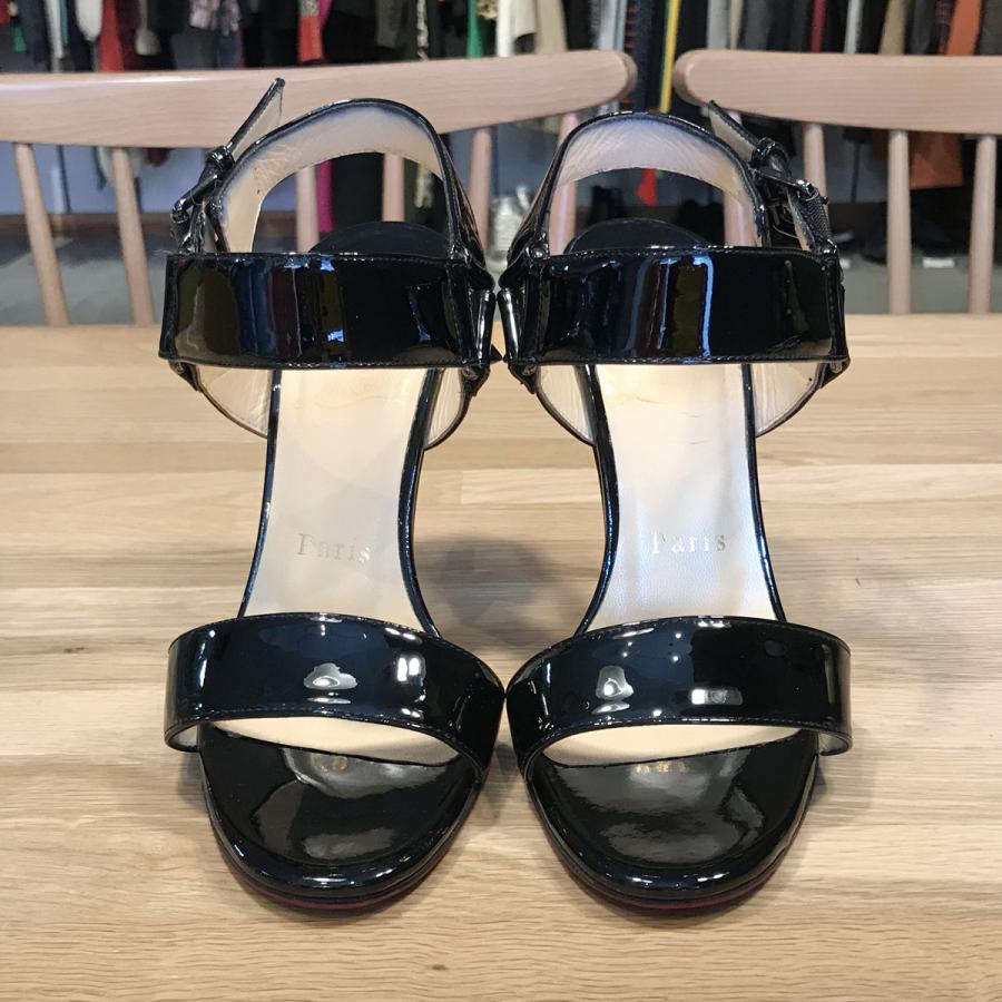 Christian Louboutin（クリスチャンルブタン） 【訳あり】ルブタン