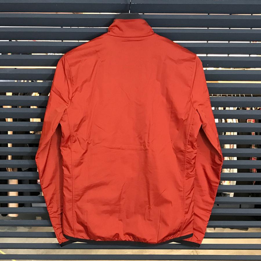 HERMES（エルメス） 【新品未使用】エルメス フリース ナイロン