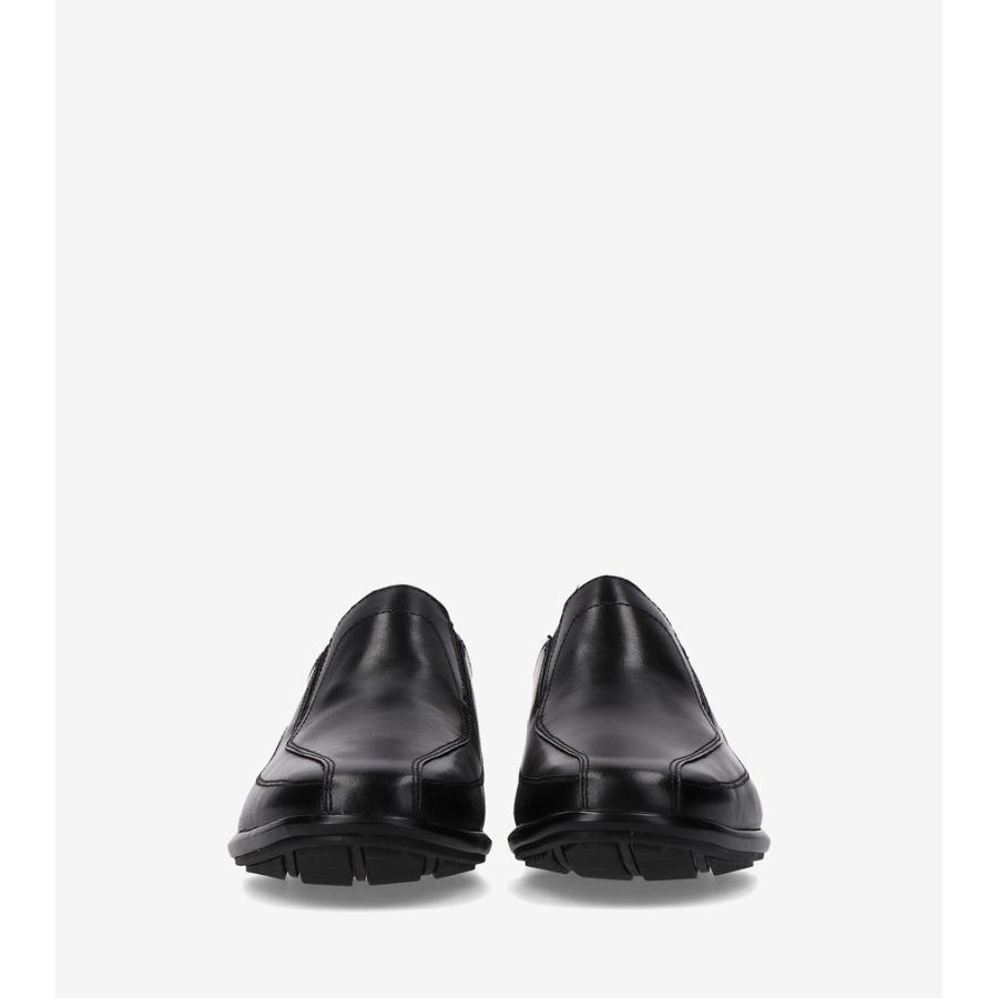 COLE HAAN（コールハーン） シューズ 靴 ギャビン グランド スリップ