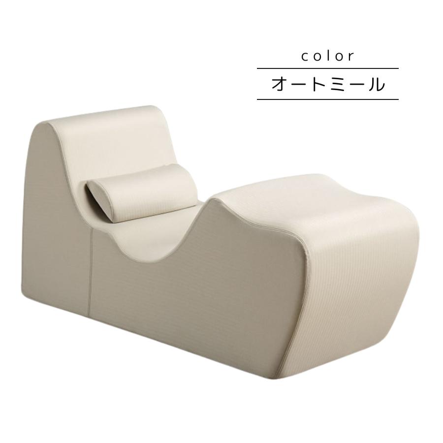 ZINUS（ジヌス） Zero Gravity ゼログラビティ おしゃれ チェア