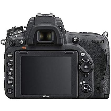 CONTAX（コンタックス） 【アウトレット品】Nikon デジタル一眼レフ