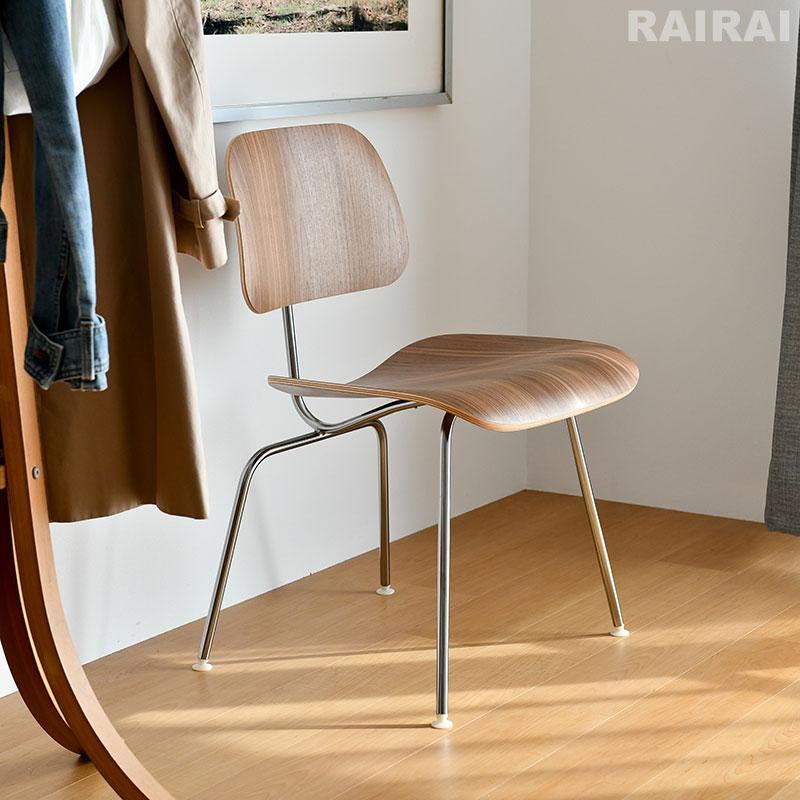 Herman Miller（ハーマンミラー） 【個別販売】【在庫あり】ハーマン