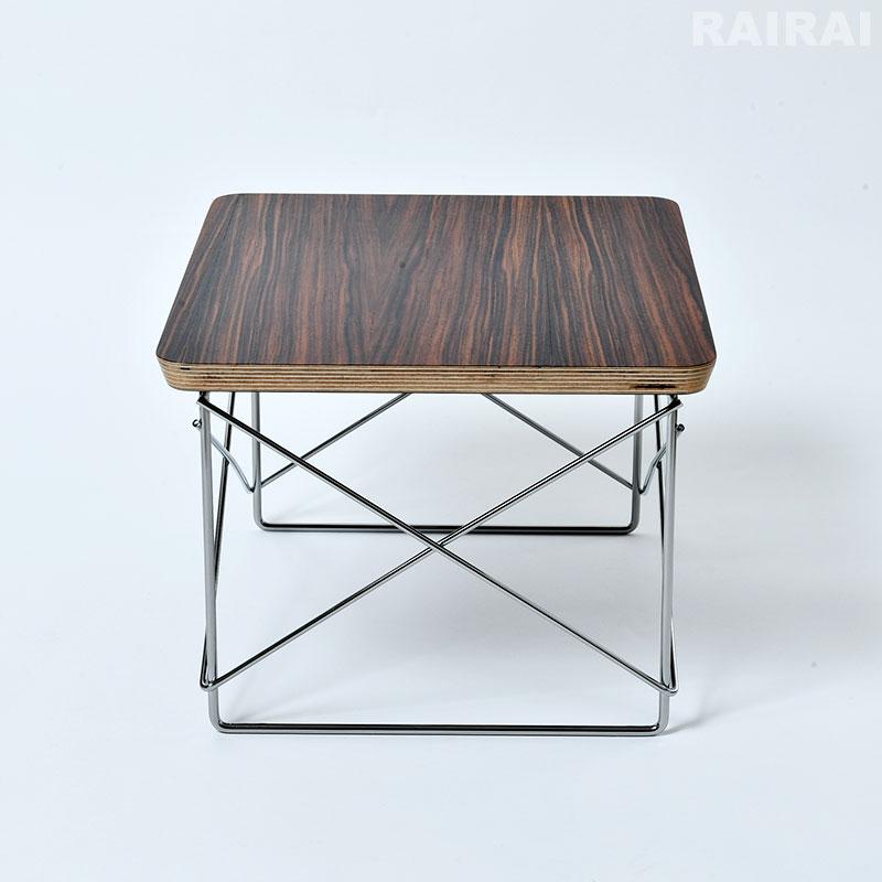 Herman Miller（ハーマンミラー） 【正規品/送料無料】 イームズ