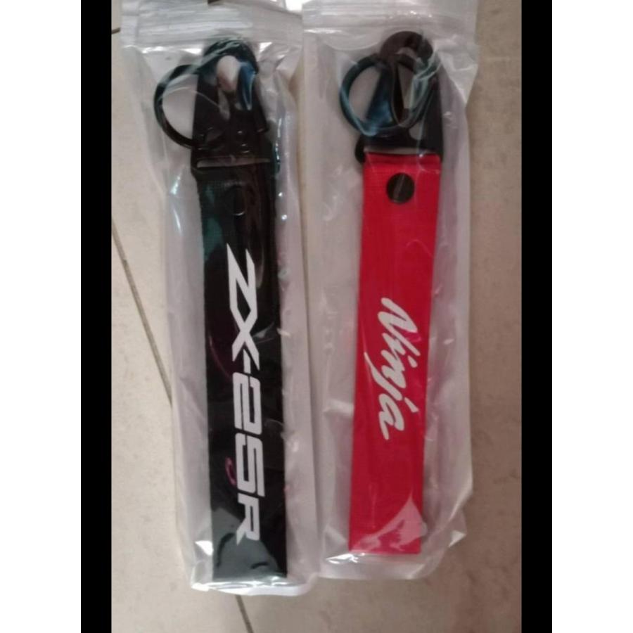 Leovince GP Corsa evo ブルーステンレス フルエキゾーストマフラー