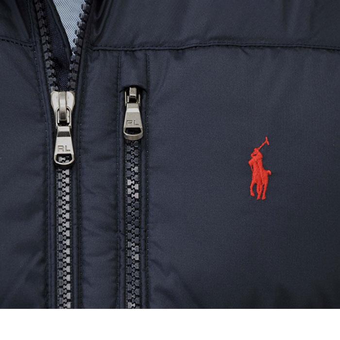 POLO RALPH LAUREN（ポロ・ラルフローレン） 爆買 ポロ ラルフローレン