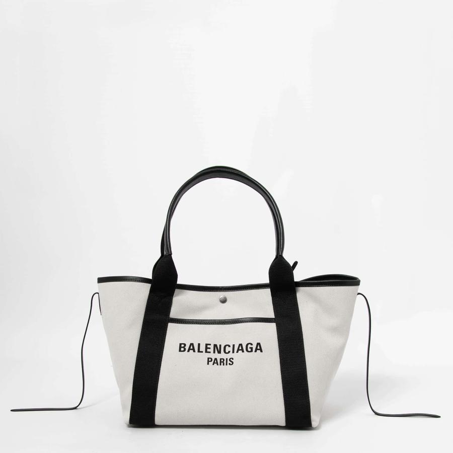BALENCIAGA（バレンシアガ） バッグ 2WAYトート/ショルダーバッグ