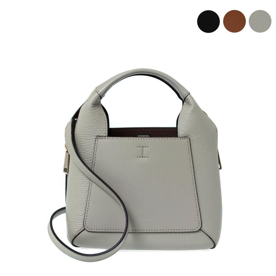 FURLA（フルラ） バッグ レディース 2WAYハンド/ショルダーバッグ