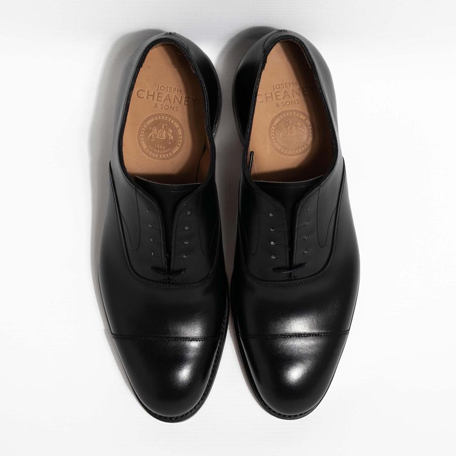 JOSEPH CHEANEY & SONS（ジョセフチーニー アンド サンズ） ジョセフ