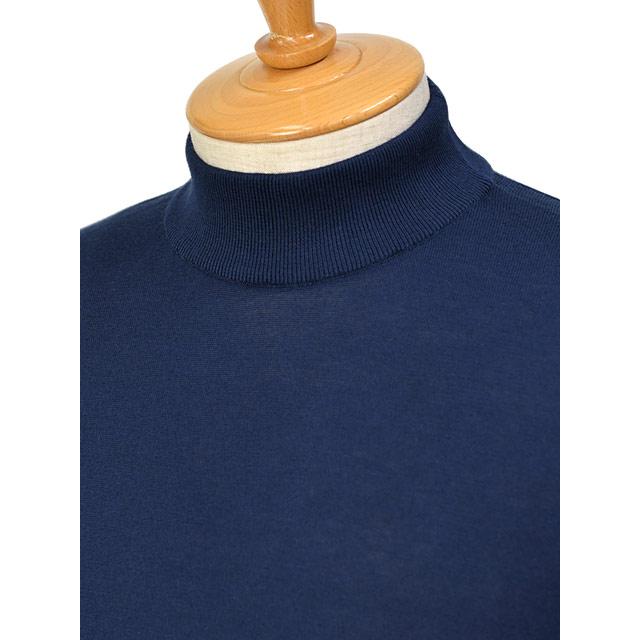 JOHN SMEDLEY（ジョンスメドレー） JOHN SMEDLEY【ジョンスメドレー