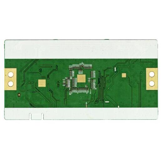 新品 6870C-0689A LG V17 65 UHD 60HZ 液晶テレビ T-CON 基板 修理