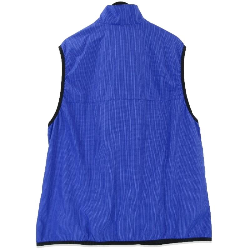 Needles（ニードルス） 美品 × BEAMS ニードルズ 別注 ナイロン