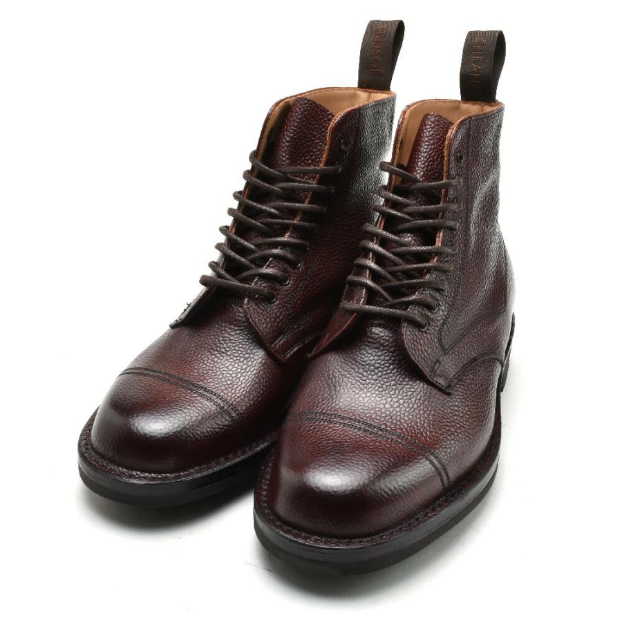 JOSEPH CHEANEY & SONS（ジョセフチーニー アンド サンズ） 【並行輸入