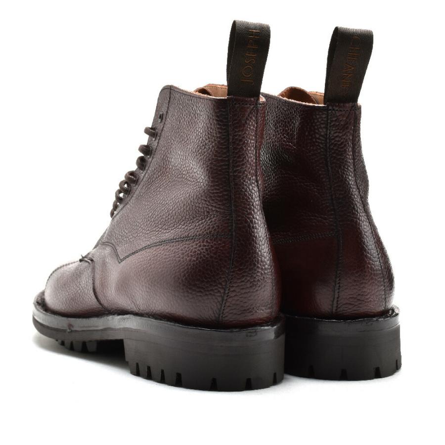 JOSEPH CHEANEY & SONS（ジョセフチーニー アンド サンズ） 【並行輸入