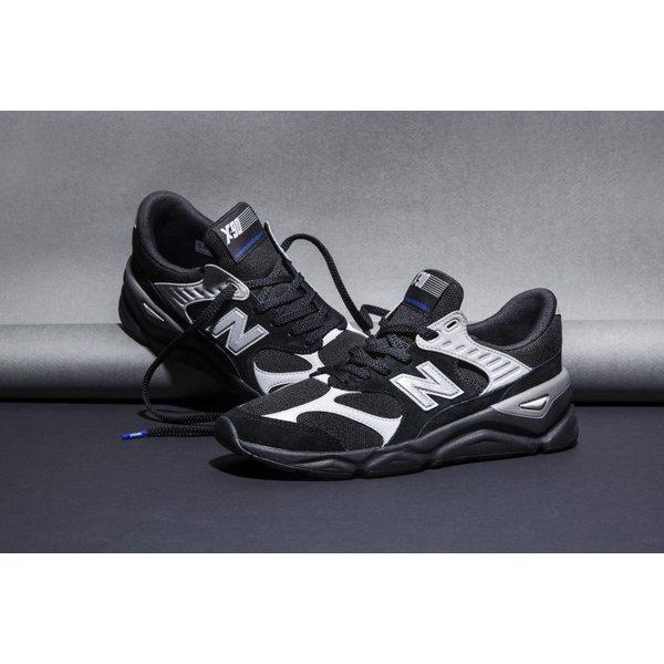 New Balance（ニューバランス） New Balance MSX90SID X90 SEOUL PACK