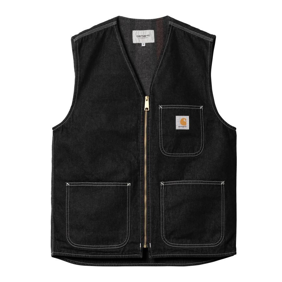 Carhartt WIP（カーハートワークインプログレス） カーハート メンズ