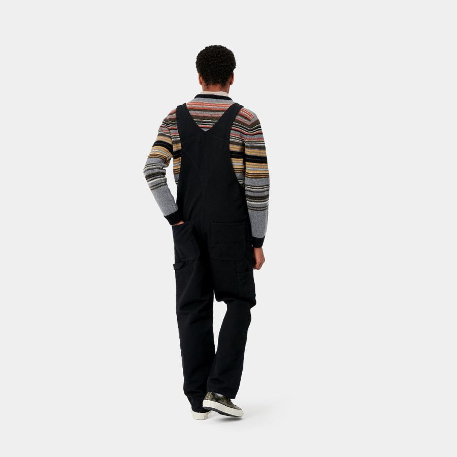 Carhartt WIP（カーハートワークインプログレス） カーハート メンズ