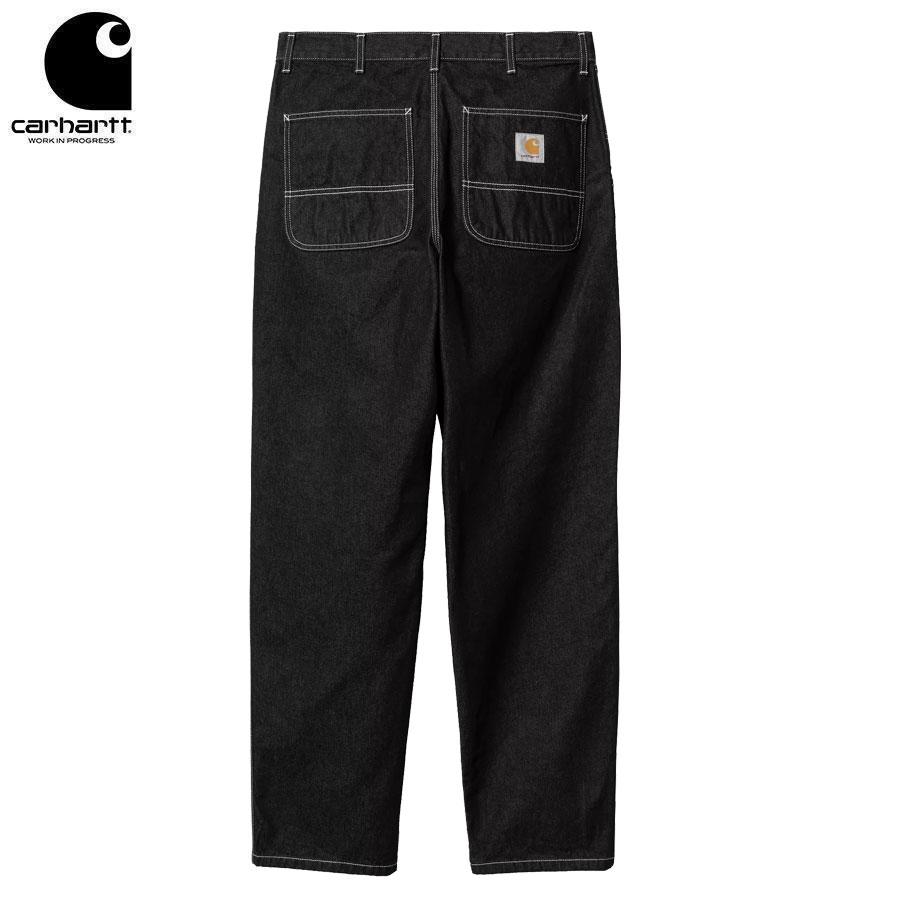 Carhartt WIP（カーハートワークインプログレス） CARHARTT WIP SIMPLE