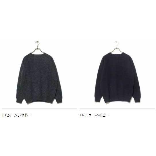 Hurley（ハーレー） 40%OFF セール ハーレーオブスコットランド HARLEY