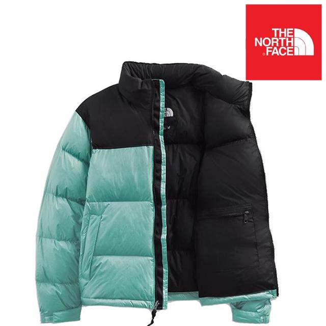 THE NORTH FACE（ザ ノースフェイス） ザ ノースフェイス レトロ