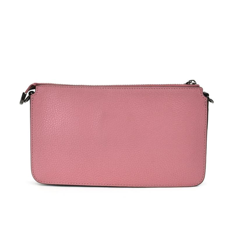 COACH（コーチ） ポシェット ショルダーバッグ ノアポップアップ