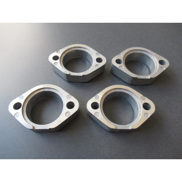 カワサキ（Kawasaki） 送料無料 KA-249 カワサキ純正 ゼファー750