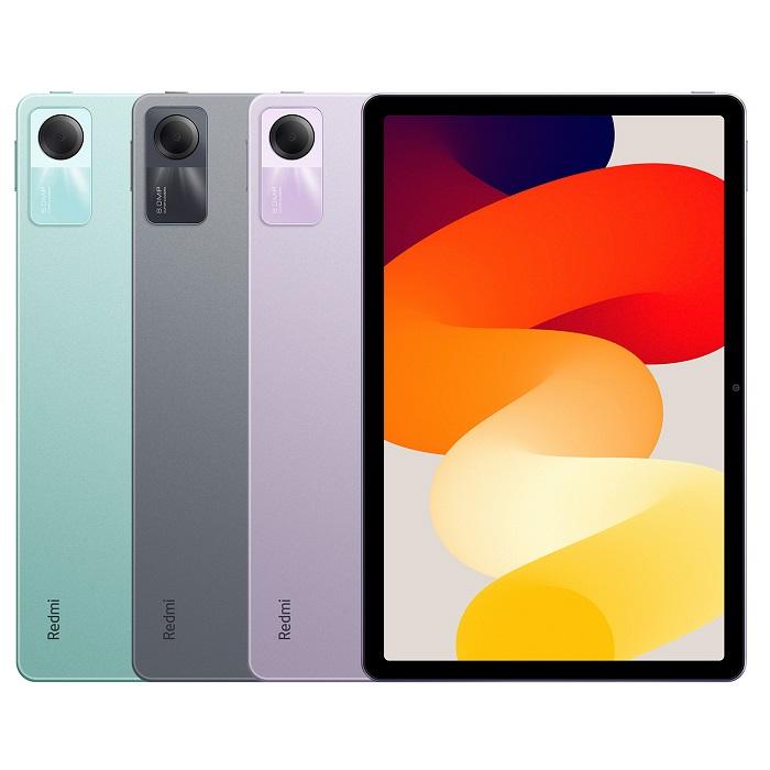 Redmi Xiaomi シャオミ Pad SE 4GB/128GB グラファイトグレー イオン