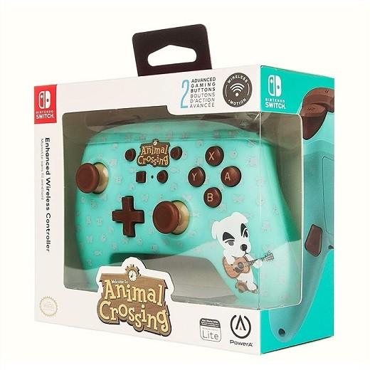 Nintendo SWITCH】 ニンテンドー スイッチ ワイヤレスコントローラー