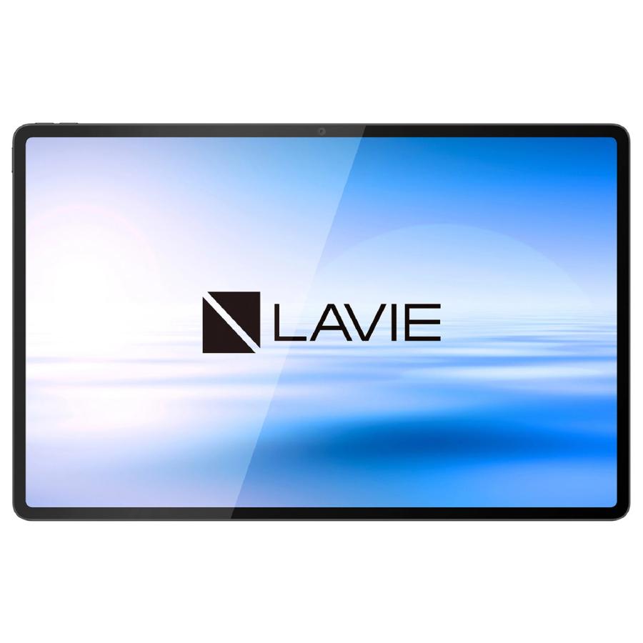 LaVie LAVIE Tab T14 T1495/HAS PC-T1495HAS/NEC : アキバ倉庫 - 通販