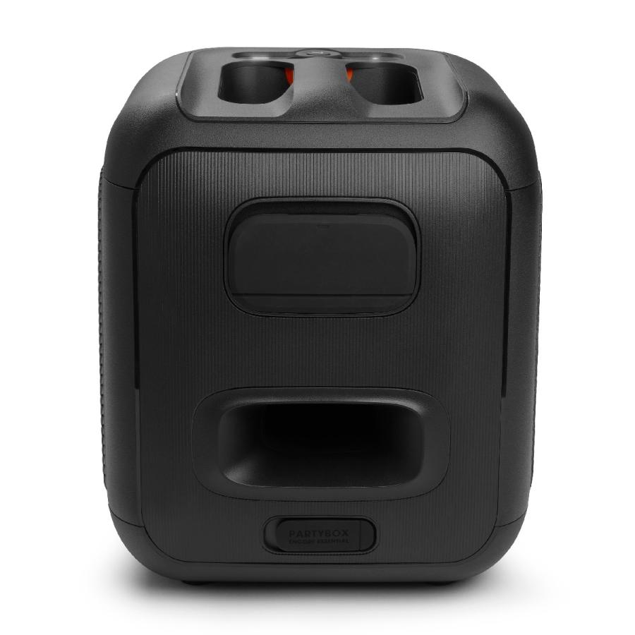 JBL（ジェイビーエル） JBL PARTYBOX ENCORE ESSENTIAL ポータブル