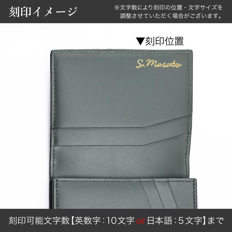 dunhill（ダンヒル） カードケース 名刺入れ バーリントン メンズ