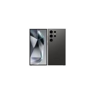 Galaxy S24 Ultra 1TB チタニウムブラック SM-S928QZKNSJP : 販売一