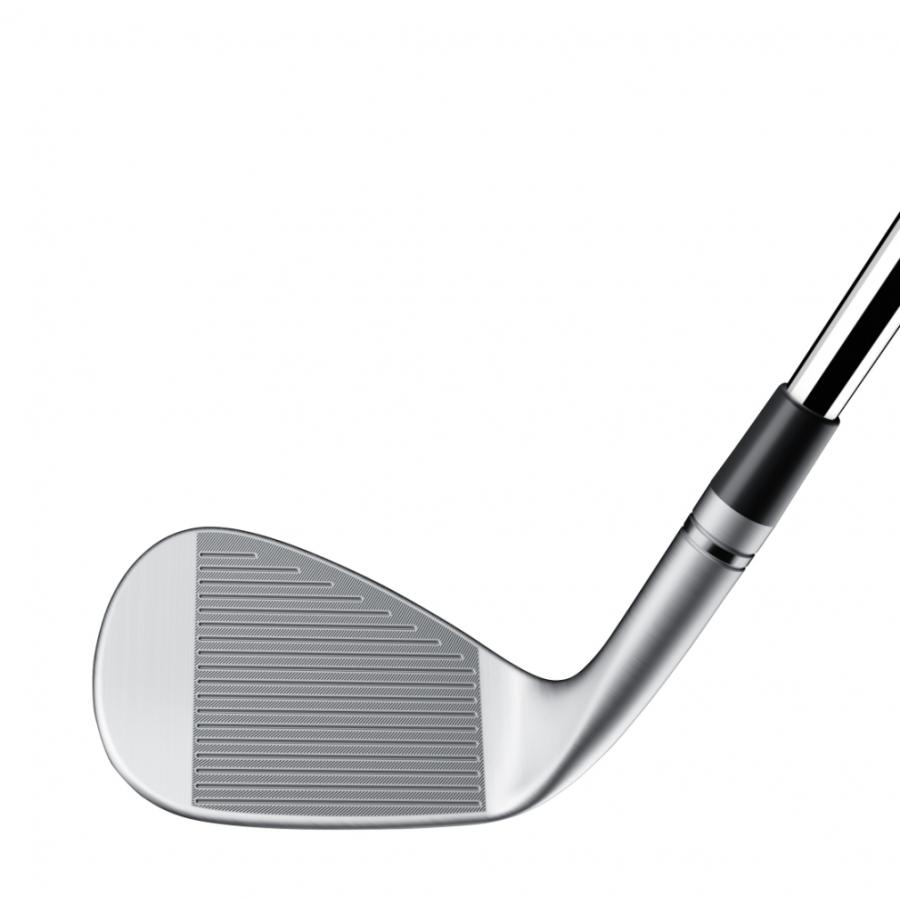TaylorMade（テーラーメイド） MG4 SB 58.11 DG EX TI S ゴルフ