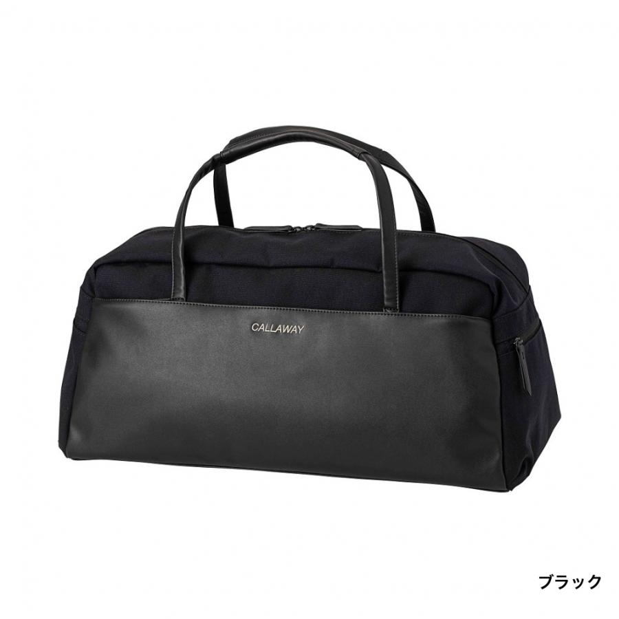 Callaway（キャロウェイ） TR CG 4050 BOSTON BLK FW 23 JM 7193014607