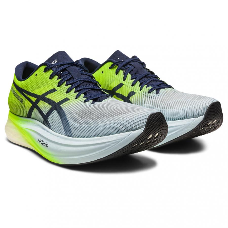 ASICS（アシックス） METASPEED EDGE+ メタスピード エッジ+ 1013A116