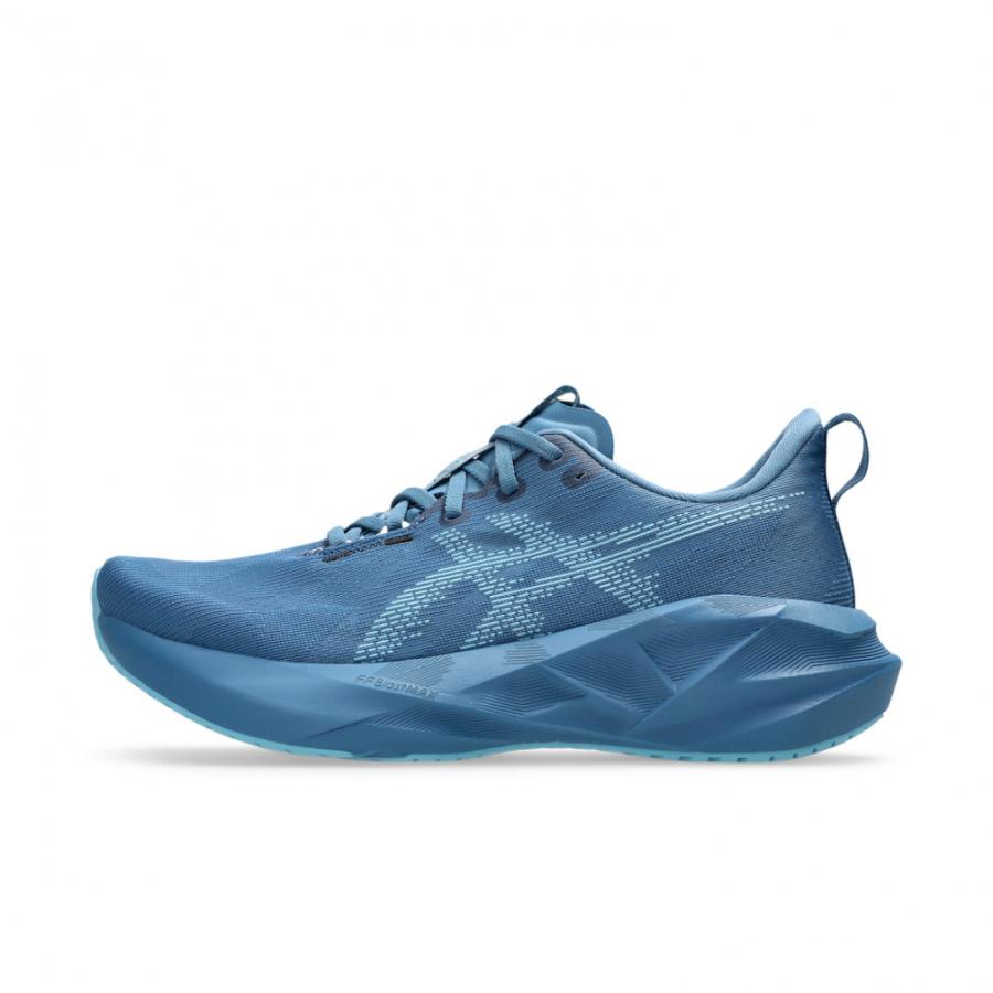 ASICS（アシックス） NOVABLAST 5 ノヴァブラスト5 1011B974 メンズ